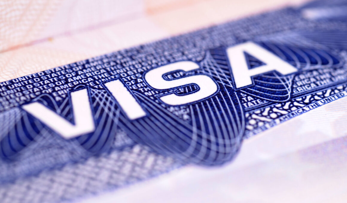 Visa