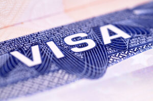 European Countries With Easy Visa For Nigerians