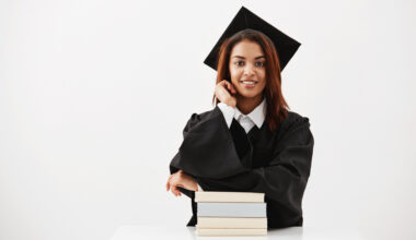 How to Apply for Scholarships Successfully