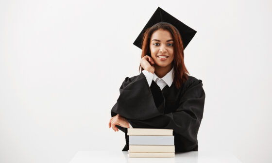 How to Apply for Scholarships Successfully