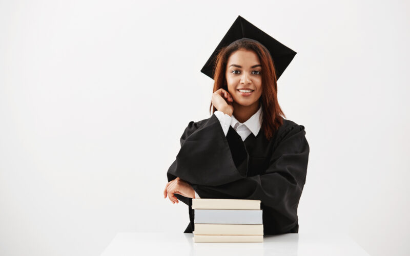 How to Apply for Scholarships Successfully