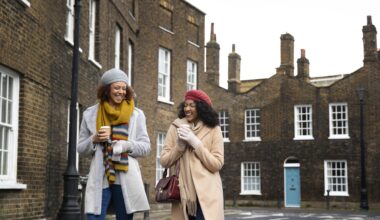 cheapest universities