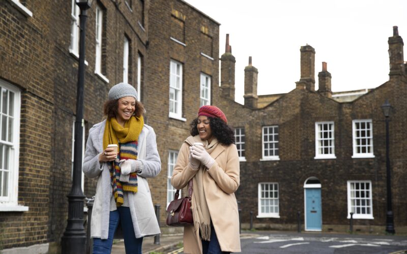 cheapest universities