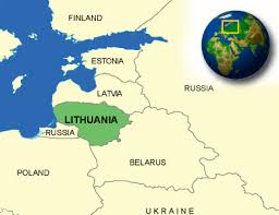Lithuania