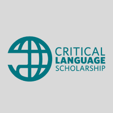 critical language scholarship