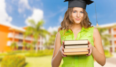 College of Europe Scholarships 2026 in Poland