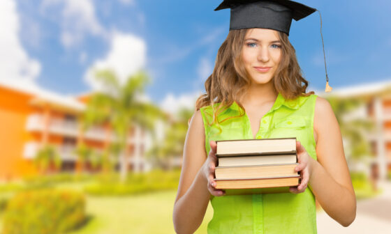 College of Europe Scholarships 2026 in Poland
