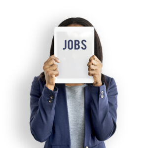 Write A Job Application Letter Like a Pro