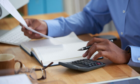 Tax reforms